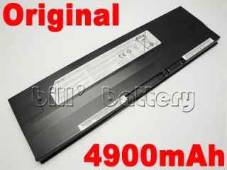 New Genuine Battery for Asus Eee PC T101 AP22 T101MT