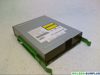Plextor PX 504A ATAPI DVD+R/RW CD R/RW Internal IDE Desktop Drive