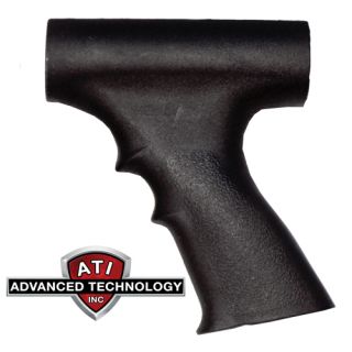 New ATI Shotgun Forend Pistol Grip for Mossberg 500 Gun