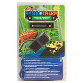 zoo med laboratories hygrotherm buy it now price $ 72 24 product 