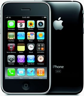 top celebs with an iphone 3g ashton kutcher blake lively jc chasez 