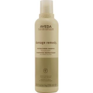 aveda damage remedy restructuring shampoo 8 5 oz product category 