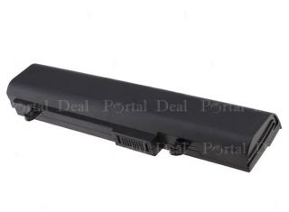 New Battery for Asus Eee PC VX6 1215B 1215N 1215P 1215PE 1215PN 1215T 