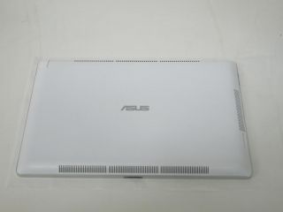 Asus Eee Slate EP121 1A010M 12 1 inch Tablet PC