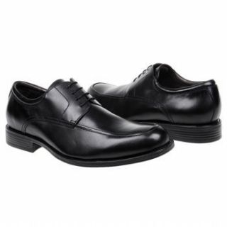 Johnston and Murphy Mens Atchison Toe