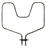 GE Oven Replacement Bake Element Hotpoint WB44X10009