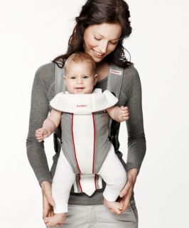 baby carrier original mesh from babybjorn 934 w470