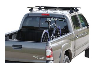 INNO_Velo_GRipper_truck_bed_bike_rack