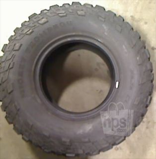 Mickey Thompson 5866 LT305 70R16 BAJA Claw TTC Radial Tire 16 x33 31 