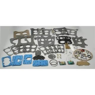 Holley 37 1537 Carburetor Renew Rebuild Kit For Holley 2300 4150 4160 