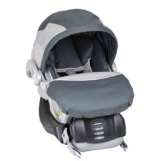 Baby Trend Flex Loc Infant Car Seat Fusion