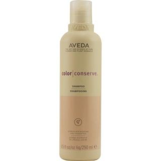 aveda color conserve shampoo 8 5 oz product category beauty upc 
