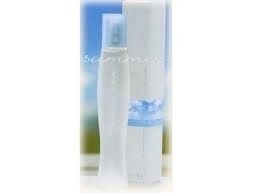 fl oz summer white spray by avon discontinued see my other 