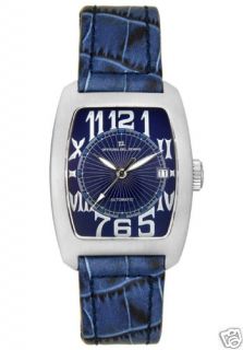 Officina Del Tempo Automatic Mens Watch ITALY 520