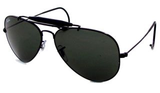 product details brand ray ban model rb 3030 color l9500