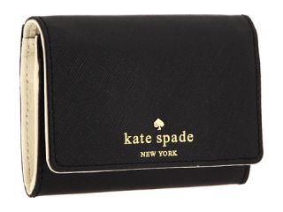   .00 SALE! Kate Spade New York Mikas Pond Darla $78.00 Rated: 5 stars