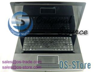 Gateway Laptop MD7321 15 6 LCD GL40 Mainboard Barebone