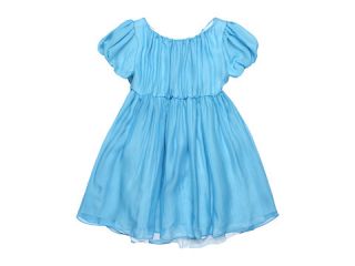 print dress infant $ 152 99 $ 295 00 sale