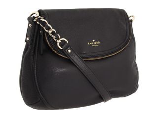Kate Spade New York Cobble Hill Penny $345.00  Kate 