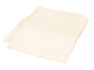 SHEEX Performance Pillow Cases   Standard $49.00 