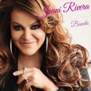   number one banda singer in the us and mexico releases her first ever