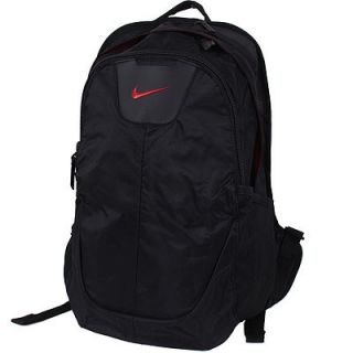 NIKE Backpack Sports bag BA4321010 ULTIMATUM MAX AIR COMPACT school 