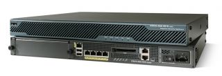 Cisco ASA5510 Sec Bun K9 Security Plus w ASA Mem 1GB