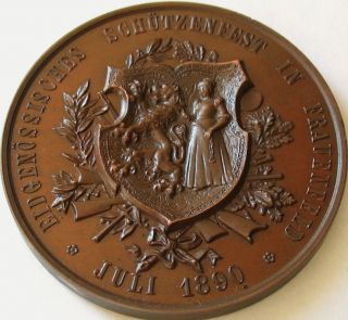 Visit my  store for other high grade and historical Medals