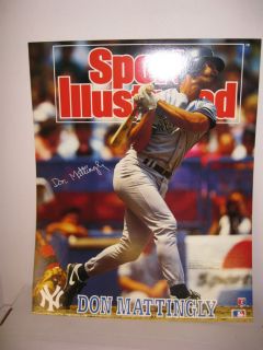 Huge Collection Sports Cards Collectible Figs 10 000
