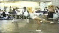 Double Feature 1979 1980 Dallas Cowboys Cheerleaders Movies DVD Jane 