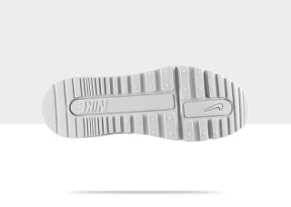 Nike Air Max Limited 2 Mens Shoe 316391_146_B