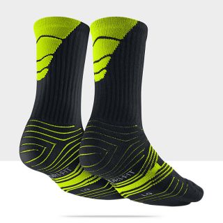   Store. Nike Dri FIT Performance Crew Football Socks (Medium/2 Pair