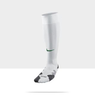Portugal Knee Soccer Socks 1 Pair 447878_100_A