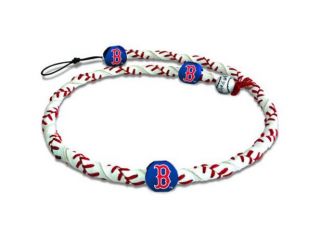 squaretrade ap6 0 boston red sox frozen rope baseball necklace