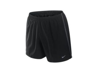 Nike Reflective Woven 5 Mens Running Shorts 404618_010 