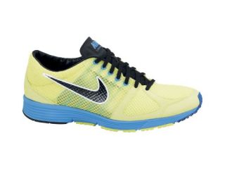  Nike LunarSpider LT 2 Track and Field Shoe
