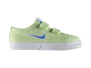 Nike Capri 5 PD Little Girls Tennis Shoe 318617_300 
