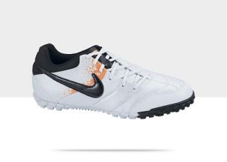 Nike5 Bomba TF Mens Soccer Cleat 415130_108_A