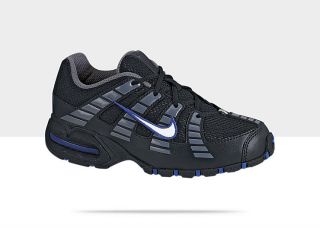  Nike Kid Torch II (10.c 3y) Boys Running Shoe