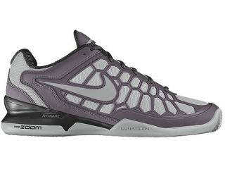  Nike Zoom Breathe 2K11 iD   Zapatillas de tenis 