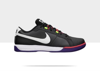 Nike Tennis Classic 12 Mens Tennis Shoe 524649_015_A