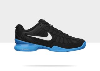 Nike Zoom Breathe 2K12 Mens Tennis Shoe 518293_014_A
