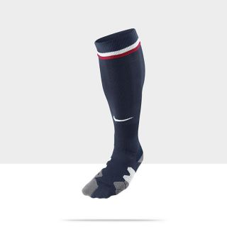 US Knee Soccer Socks Medium 1 Pair 450445_410_A