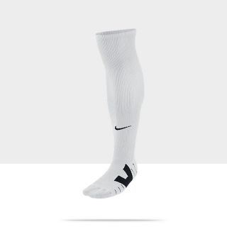 Nike Store. Nike Vapor Knee High Football Socks (Large/1 Pair)