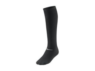 Nike Park Kids Soccer Sock (13c 3y 1 Pair) SX4271_001 