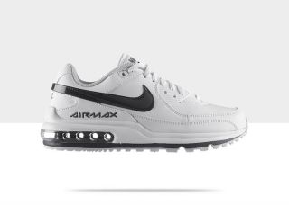 Nike Air Max Limited 2 Mens Shoe 316391_146_A
