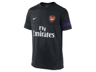 Arsenal Football Club Training 1 (8y 15y) Boys Football Shirt