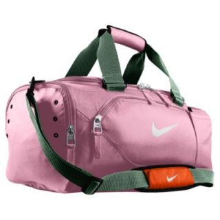 Nike Nike Large Team iD Duffel Bag  