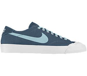 Nike All Court 2 Low iD Mens Shoe _ 10783488.tif