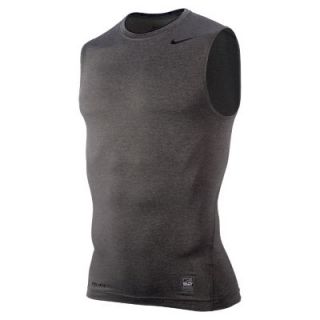 Customer reviews for Nike Pro Combat Core Tight Mens Sleevless Shirt